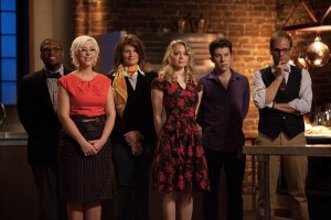 557621_331412013579951_100001334667119_793151_2019567919_n 